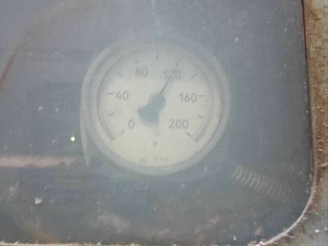 Інша Інша, об'ємом двигуна 0 л та пробігом 0 тис. км за 11000 $, фото 5 на Automoto.ua