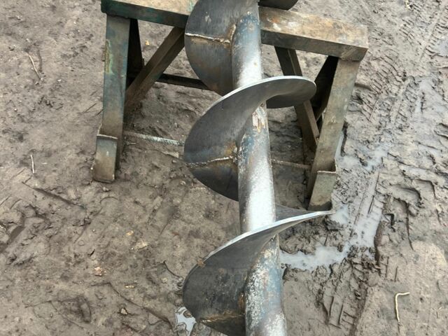 Інша Інша, об'ємом двигуна 0 л та пробігом 0 тис. км за 21000 $, фото 6 на Automoto.ua