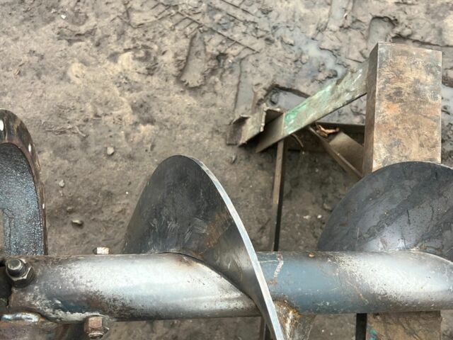 Інша Інша, об'ємом двигуна 0 л та пробігом 0 тис. км за 21000 $, фото 5 на Automoto.ua