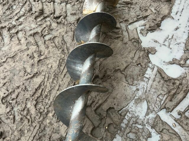 Інша Інша, об'ємом двигуна 0 л та пробігом 0 тис. км за 21000 $, фото 7 на Automoto.ua