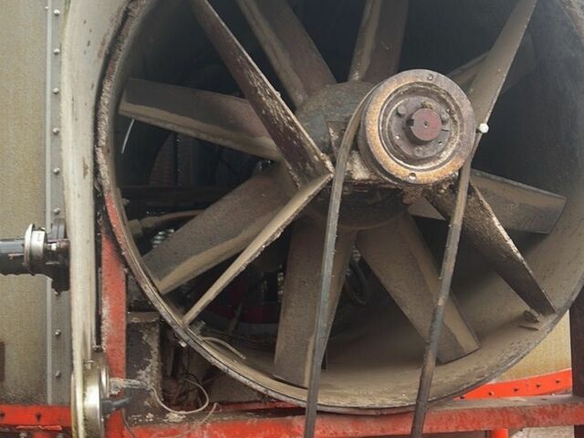 Інша Інша, об'ємом двигуна 0 л та пробігом 0 тис. км за 21000 $, фото 1 на Automoto.ua