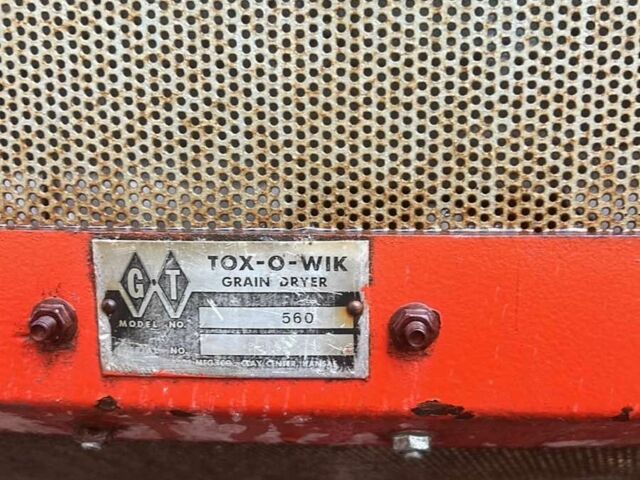 Інша Інша, об'ємом двигуна 0 л та пробігом 0 тис. км за 21000 $, фото 3 на Automoto.ua