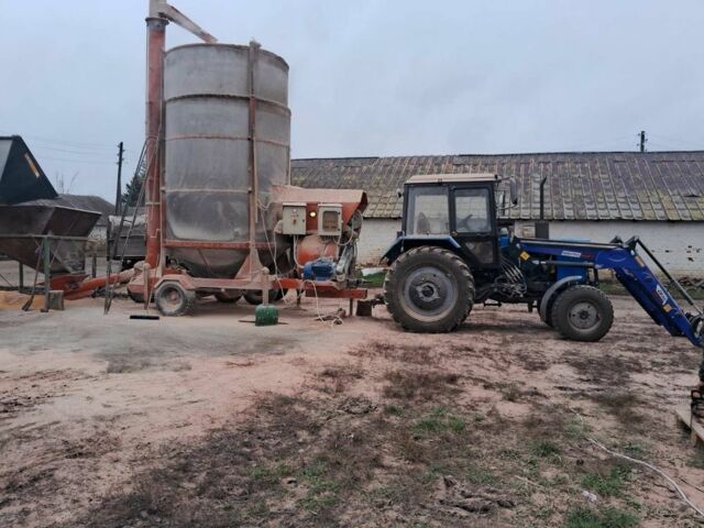 Інша Інша, об'ємом двигуна 0 л та пробігом 0 тис. км за 25000 $, фото 3 на Automoto.ua