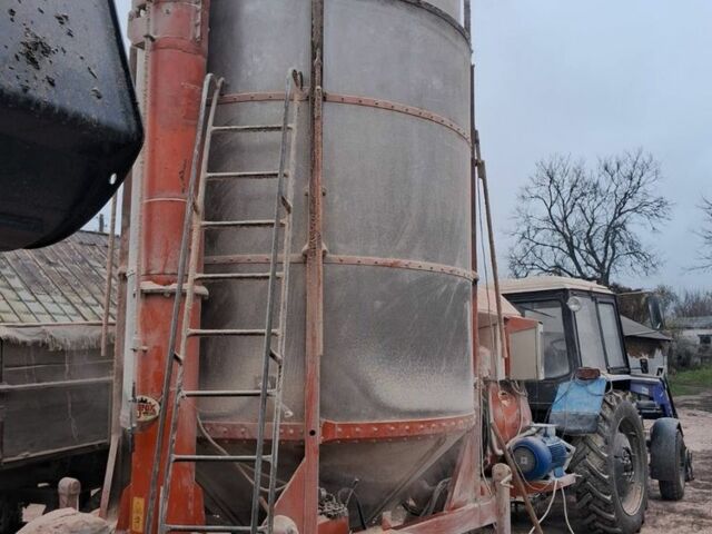 Інша Інша, об'ємом двигуна 0 л та пробігом 0 тис. км за 25000 $, фото 2 на Automoto.ua