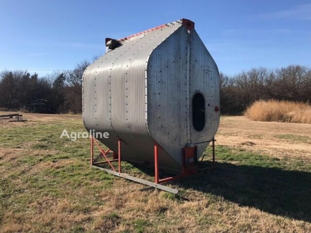 Другая Другая, объемом двигателя 0 л и пробегом 0 тыс. км за 16015 $, фото 2 на Automoto.ua