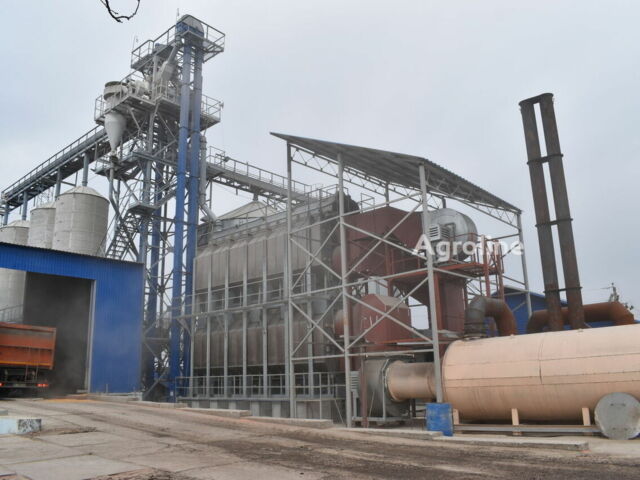 Інша Інша, об'ємом двигуна 0 л та пробігом 0 тис. км за 2325525 $, фото 8 на Automoto.ua