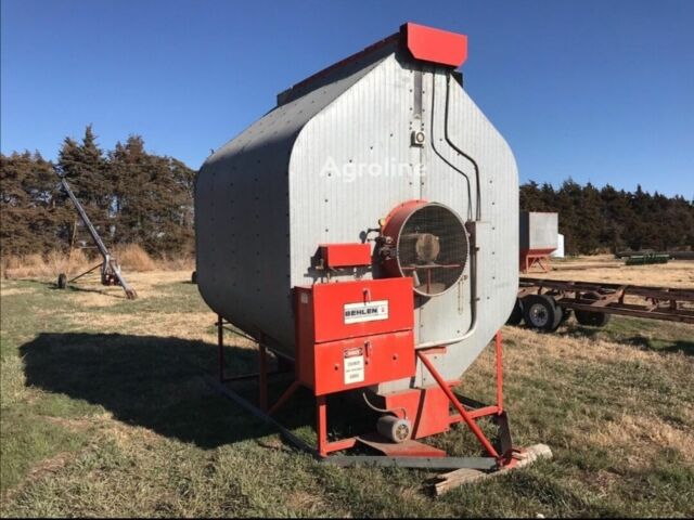 Другая Другая, объемом двигателя 0 л и пробегом 0 тыс. км за 16015 $, фото 1 на Automoto.ua