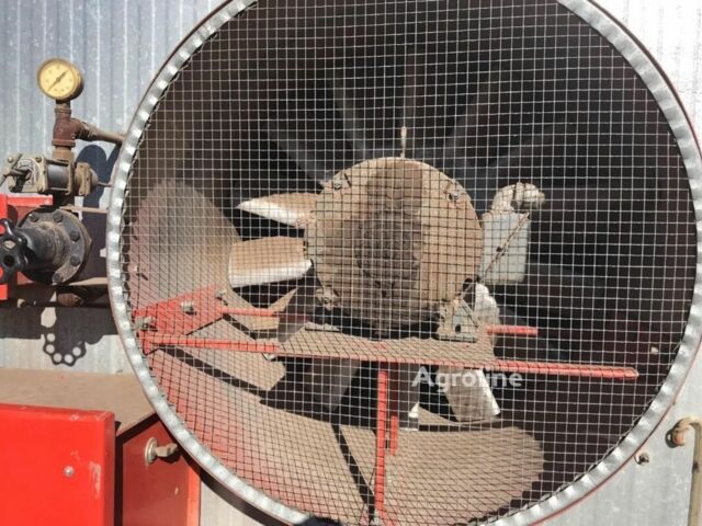 Другая Другая, объемом двигателя 0 л и пробегом 0 тыс. км за 16015 $, фото 4 на Automoto.ua