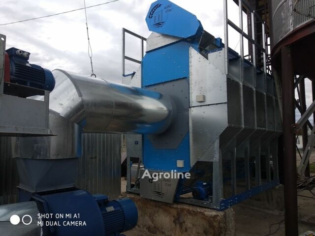 Інша Інша, об'ємом двигуна 0 л та пробігом 0 тис. км за 2325525 $, фото 5 на Automoto.ua