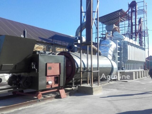 Інша Інша, об'ємом двигуна 0 л та пробігом 0 тис. км за 2325525 $, фото 7 на Automoto.ua