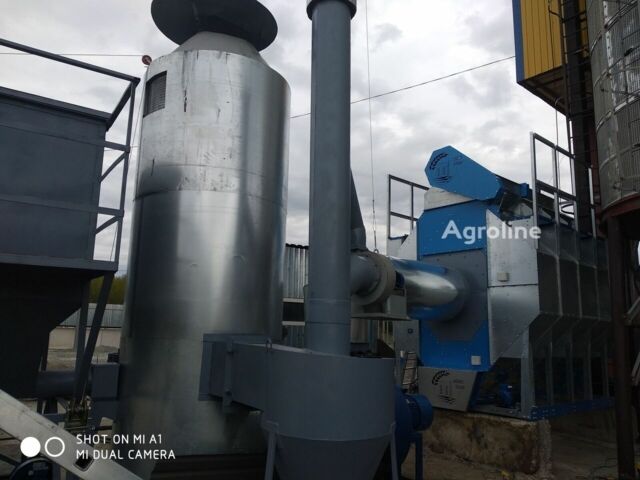 Інша Інша, об'ємом двигуна 0 л та пробігом 0 тис. км за 2325525 $, фото 3 на Automoto.ua