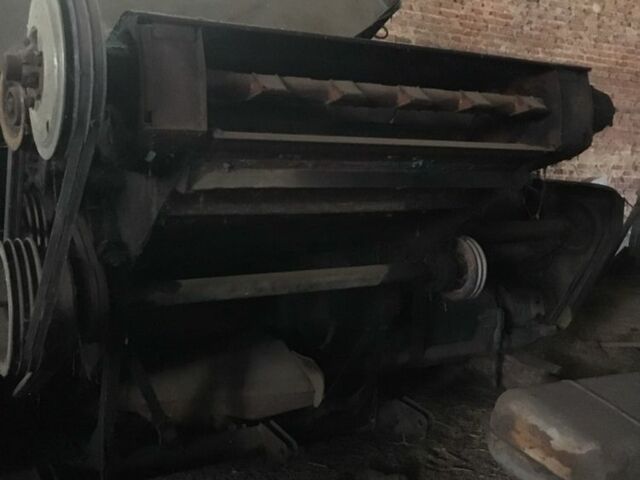 Другая Другая, объемом двигателя 0 л и пробегом 0 тыс. км за 2807 $, фото 2 на Automoto.ua