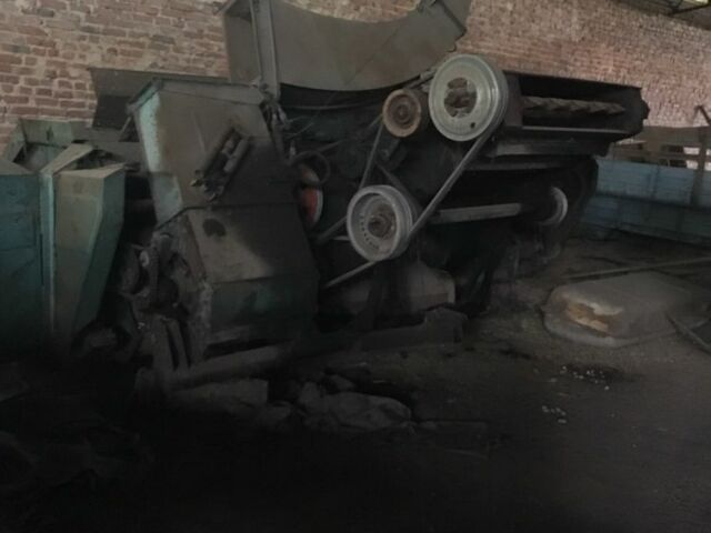 Другая Другая, объемом двигателя 0 л и пробегом 0 тыс. км за 2807 $, фото 3 на Automoto.ua