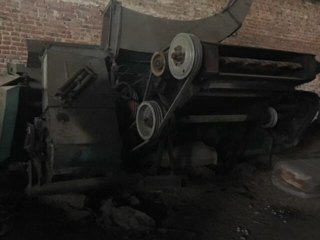 Другая Другая, объемом двигателя 0 л и пробегом 0 тыс. км за 2807 $, фото 1 на Automoto.ua