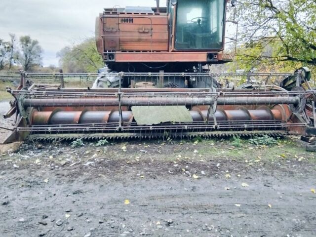 Інша Інша, об'ємом двигуна 0 л та пробігом 0 тис. км за 1071 $, фото 1 на Automoto.ua