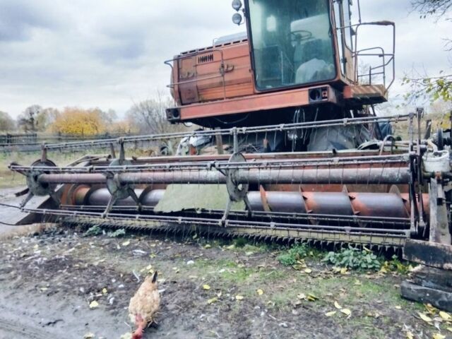 Інша Інша, об'ємом двигуна 0 л та пробігом 0 тис. км за 1071 $, фото 2 на Automoto.ua