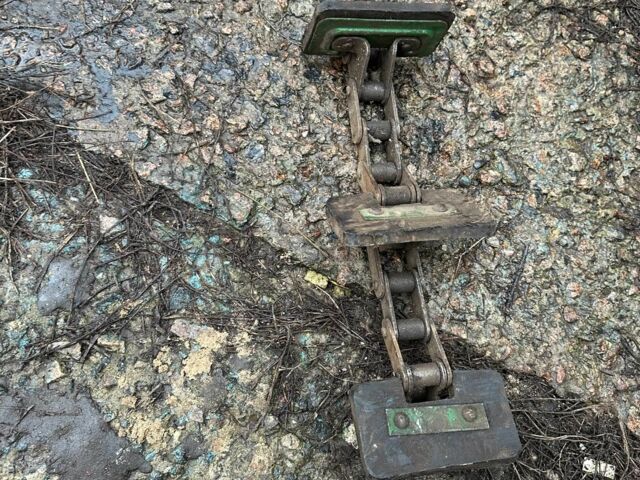 Інша Інша, об'ємом двигуна 0 л та пробігом 0 тис. км за 71 $, фото 2 на Automoto.ua