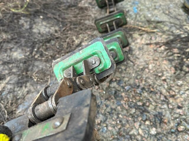 Інша Інша, об'ємом двигуна 0 л та пробігом 0 тис. км за 71 $, фото 4 на Automoto.ua