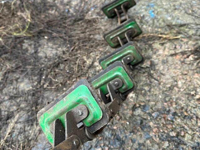 Інша Інша, об'ємом двигуна 0 л та пробігом 0 тис. км за 71 $, фото 5 на Automoto.ua