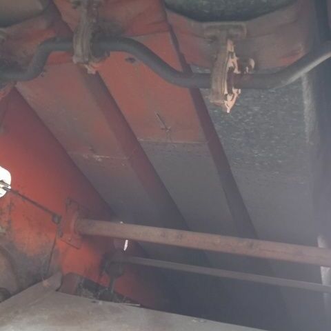 Другая Другая, объемом двигателя 0 л и пробегом 0 тыс. км за 976 $, фото 3 на Automoto.ua