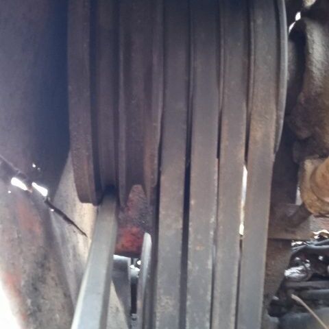 Другая Другая, объемом двигателя 0 л и пробегом 0 тыс. км за 976 $, фото 4 на Automoto.ua