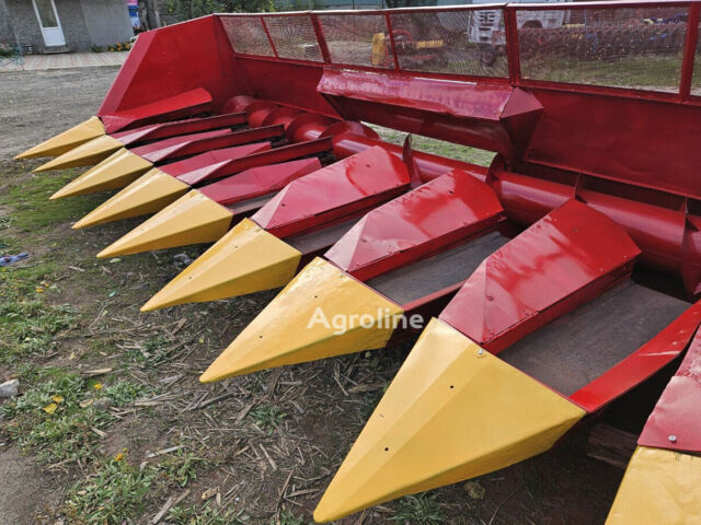 Другая Другая, объемом двигателя 0 л и пробегом 0 тыс. км за 122648 $, фото 1 на Automoto.ua