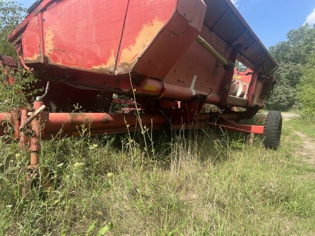 Другая Другая, объемом двигателя 0 л и пробегом 0 тыс. км за 2000 $, фото 6 на Automoto.ua