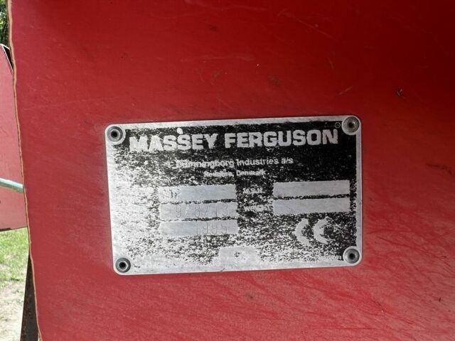 Другая Другая, объемом двигателя 0 л и пробегом 0 тыс. км за 2000 $, фото 3 на Automoto.ua