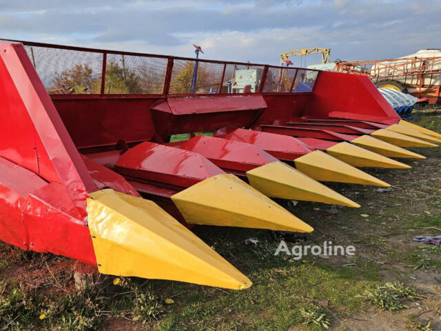 Другая Другая, объемом двигателя 0 л и пробегом 0 тыс. км за 122648 $, фото 2 на Automoto.ua