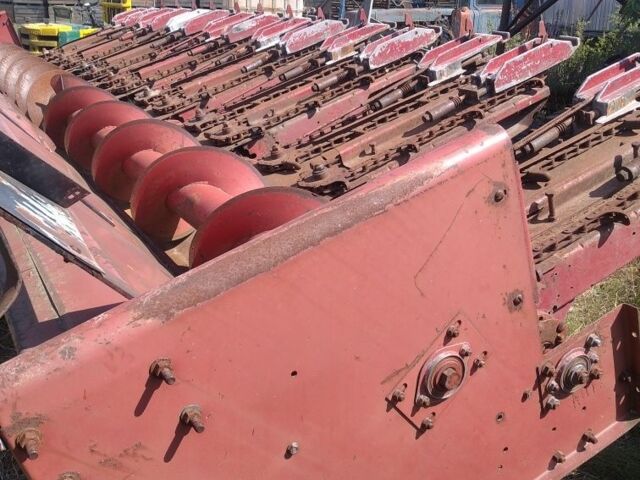 Другая Другая, объемом двигателя 0 л и пробегом 0 тыс. км за 2000 $, фото 1 на Automoto.ua