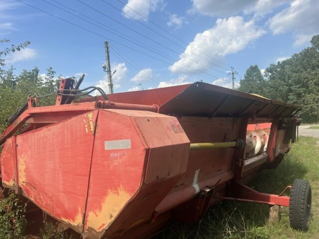 Другая Другая, объемом двигателя 0 л и пробегом 0 тыс. км за 2000 $, фото 2 на Automoto.ua