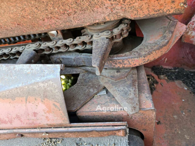 Другая Другая, объемом двигателя 0 л и пробегом 0 тыс. км за 122648 $, фото 9 на Automoto.ua