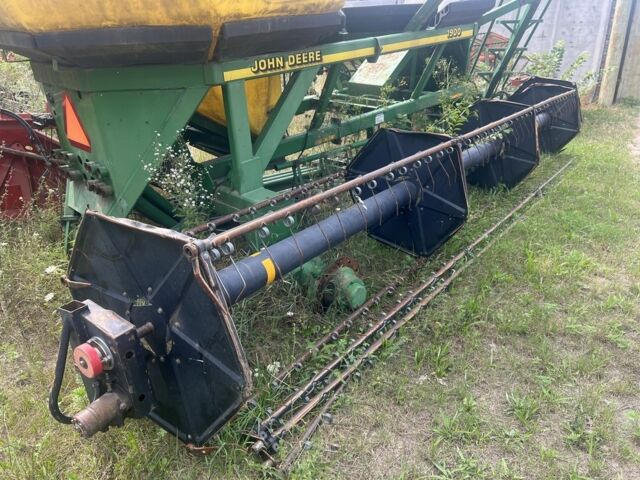 Другая Другая, объемом двигателя 0 л и пробегом 0 тыс. км за 2000 $, фото 4 на Automoto.ua