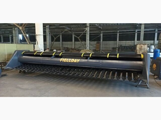 Другая Другая, объемом двигателя 2.45 л и пробегом 0 тыс. км за 11775 $, фото 11 на Automoto.ua