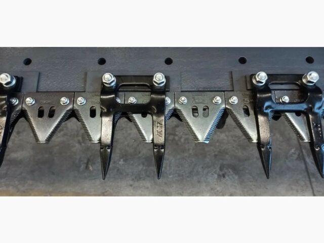 Другая Другая, объемом двигателя 2.45 л и пробегом 0 тыс. км за 11775 $, фото 10 на Automoto.ua