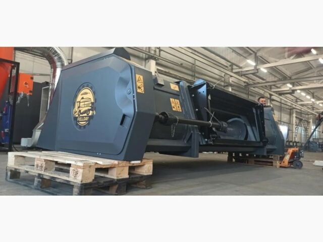 Другая Другая, объемом двигателя 2.45 л и пробегом 0 тыс. км за 11775 $, фото 7 на Automoto.ua