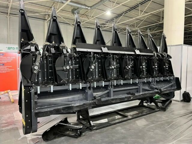 Другая Другая, объемом двигателя 2.45 л и пробегом 0 тыс. км за 34254 $, фото 1 на Automoto.ua