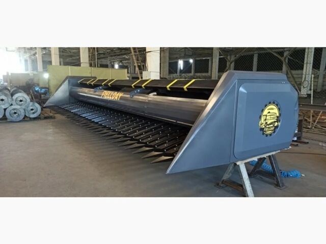 Другая Другая, объемом двигателя 2.45 л и пробегом 0 тыс. км за 11775 $, фото 1 на Automoto.ua