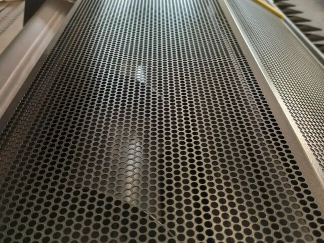 Другая Другая, объемом двигателя 2.45 л и пробегом 0 тыс. км за 11775 $, фото 4 на Automoto.ua