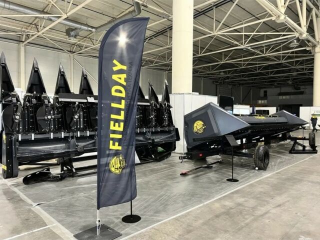 Другая Другая, объемом двигателя 2.45 л и пробегом 0 тыс. км за 34254 $, фото 5 на Automoto.ua