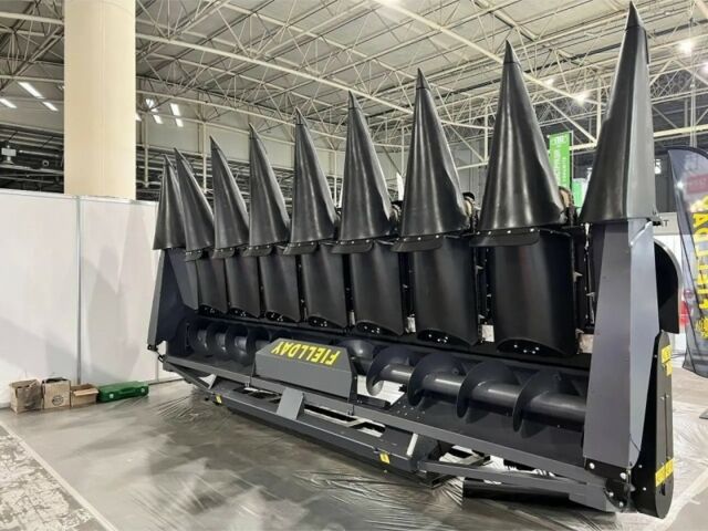 Другая Другая, объемом двигателя 2.45 л и пробегом 0 тыс. км за 51307 $, фото 1 на Automoto.ua