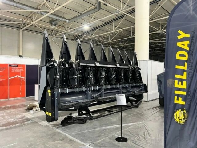 Другая Другая, объемом двигателя 2.45 л и пробегом 0 тыс. км за 51307 $, фото 2 на Automoto.ua