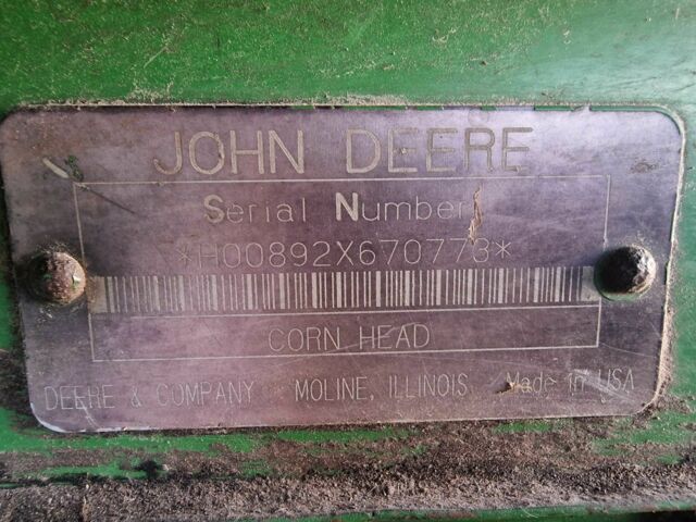 Другая Другая, объемом двигателя 0 л и пробегом 0 тыс. км за 6500 $, фото 3 на Automoto.ua