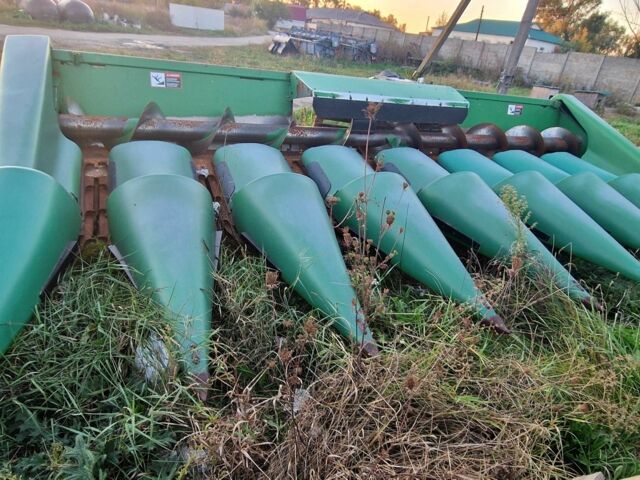 Другая Другая, объемом двигателя 0 л и пробегом 0 тыс. км за 6500 $, фото 1 на Automoto.ua