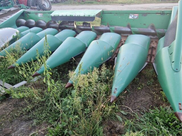 Другая Другая, объемом двигателя 0 л и пробегом 0 тыс. км за 6500 $, фото 2 на Automoto.ua