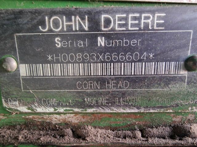 Другая Другая, объемом двигателя 0 л и пробегом 0 тыс. км за 6500 $, фото 4 на Automoto.ua