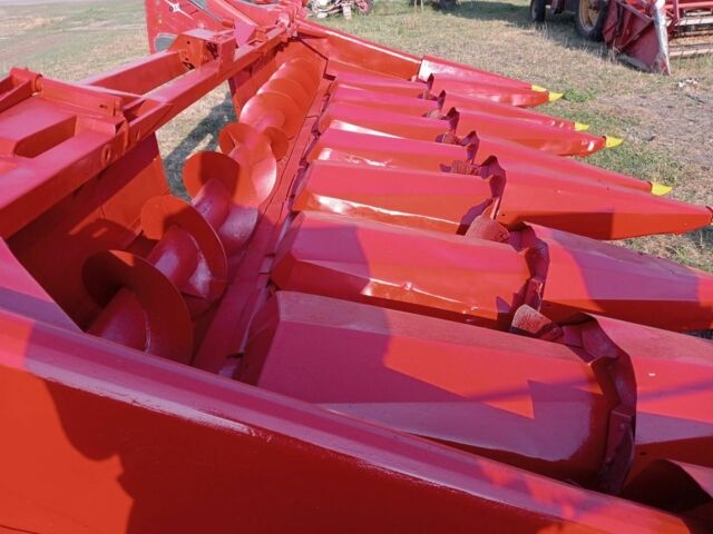 Другая Другая, объемом двигателя 0 л и пробегом 0 тыс. км за 6500 $, фото 1 на Automoto.ua