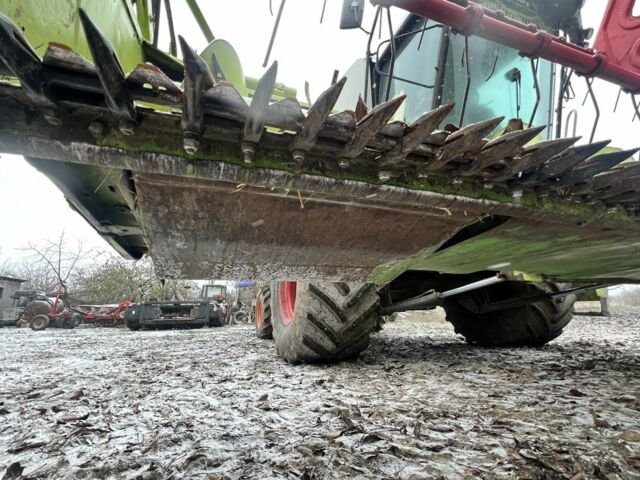 Інша Інша, об'ємом двигуна 0 л та пробігом 0 тис. км за 4500 $, фото 6 на Automoto.ua