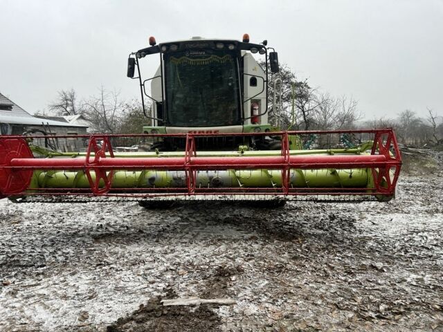 Інша Інша, об'ємом двигуна 0 л та пробігом 0 тис. км за 4500 $, фото 10 на Automoto.ua