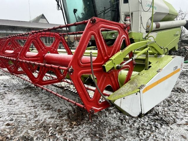 Інша Інша, об'ємом двигуна 0 л та пробігом 0 тис. км за 4500 $, фото 11 на Automoto.ua